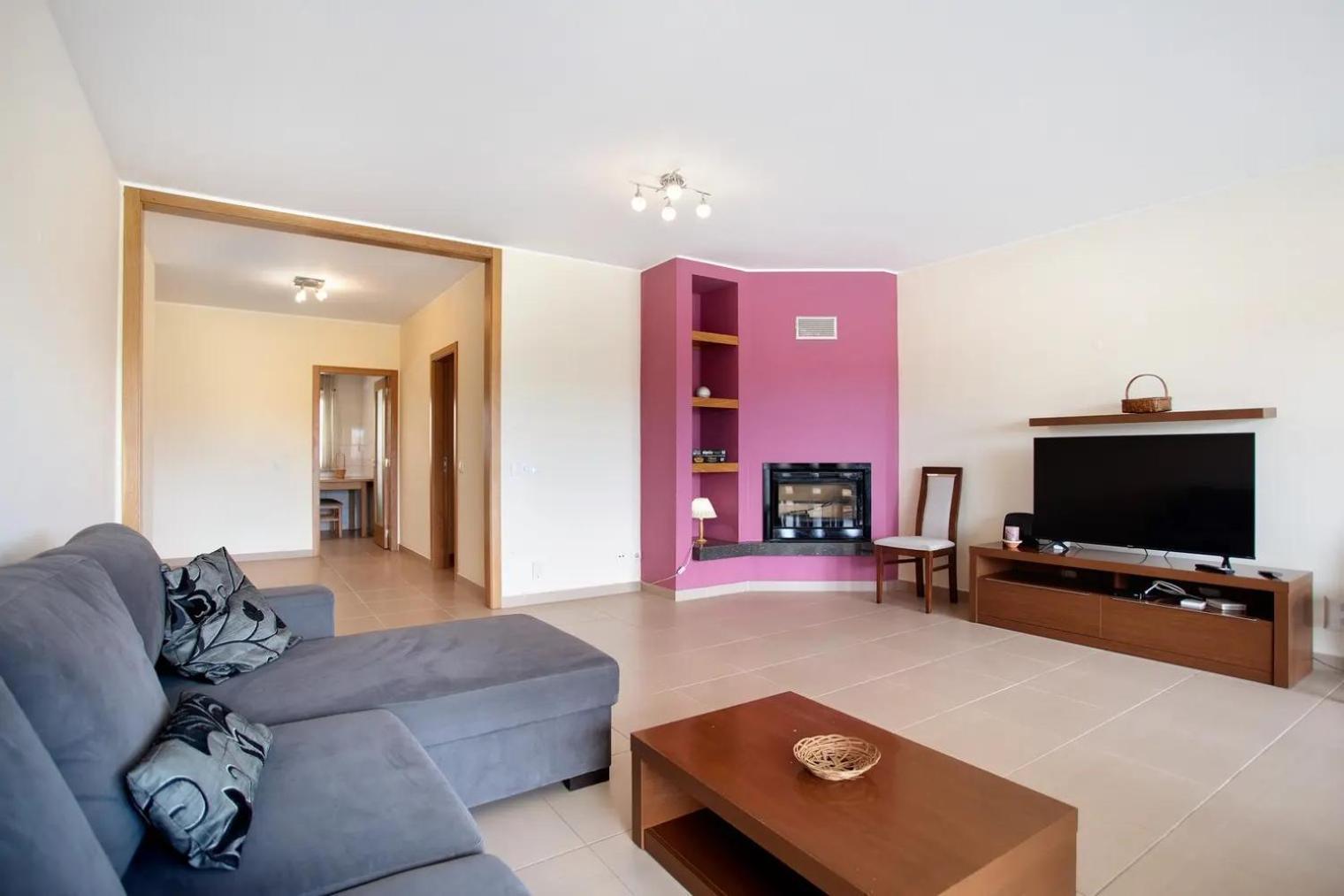 Apartamento Gamboa-Frente A Praia Peniche Exterior foto